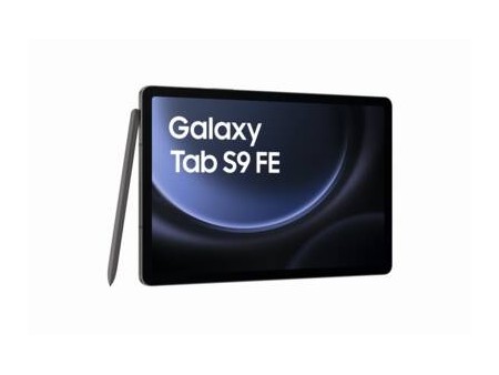 Galaxy Tab S9 FE 128GB WiFi X510N